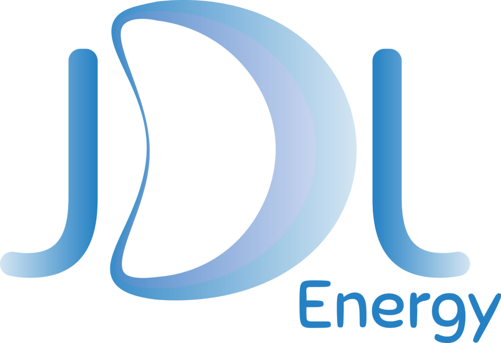 Visiter JDL EXPO 2025