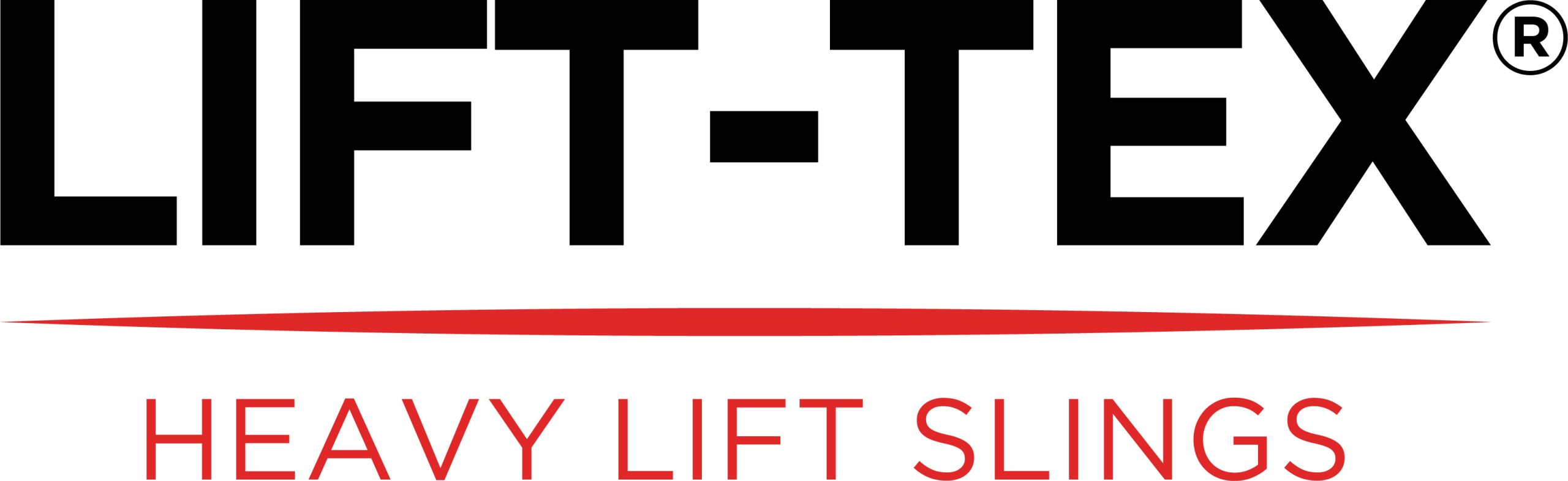 LIFT-TEX-logo