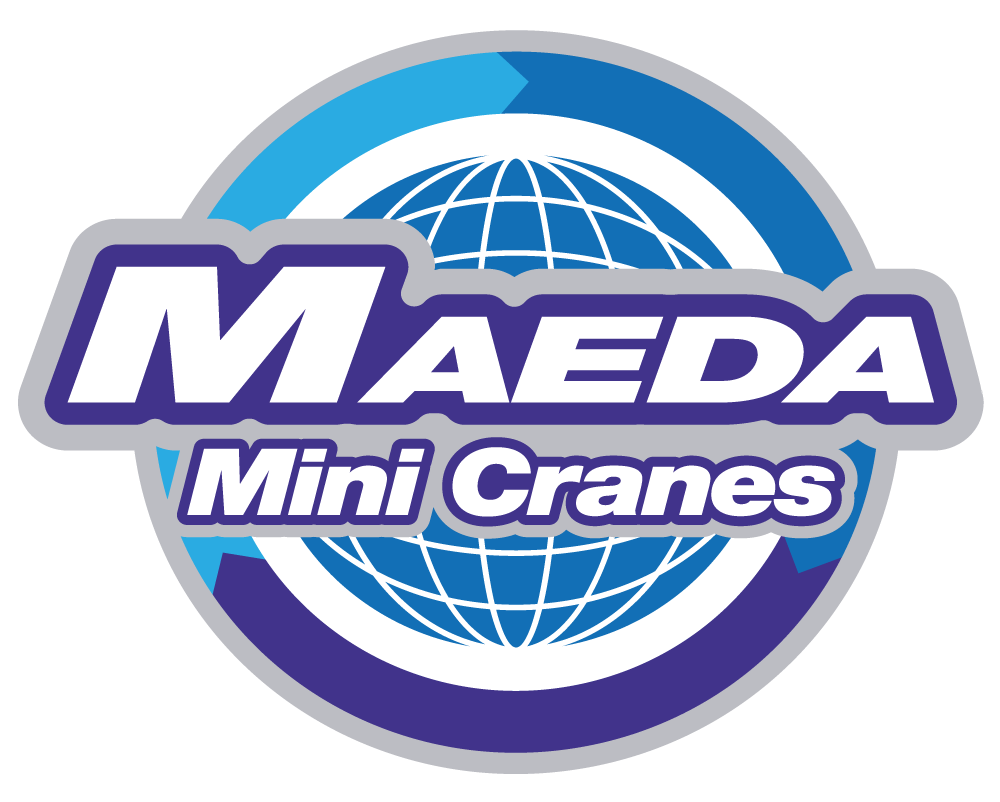Maeda-logo