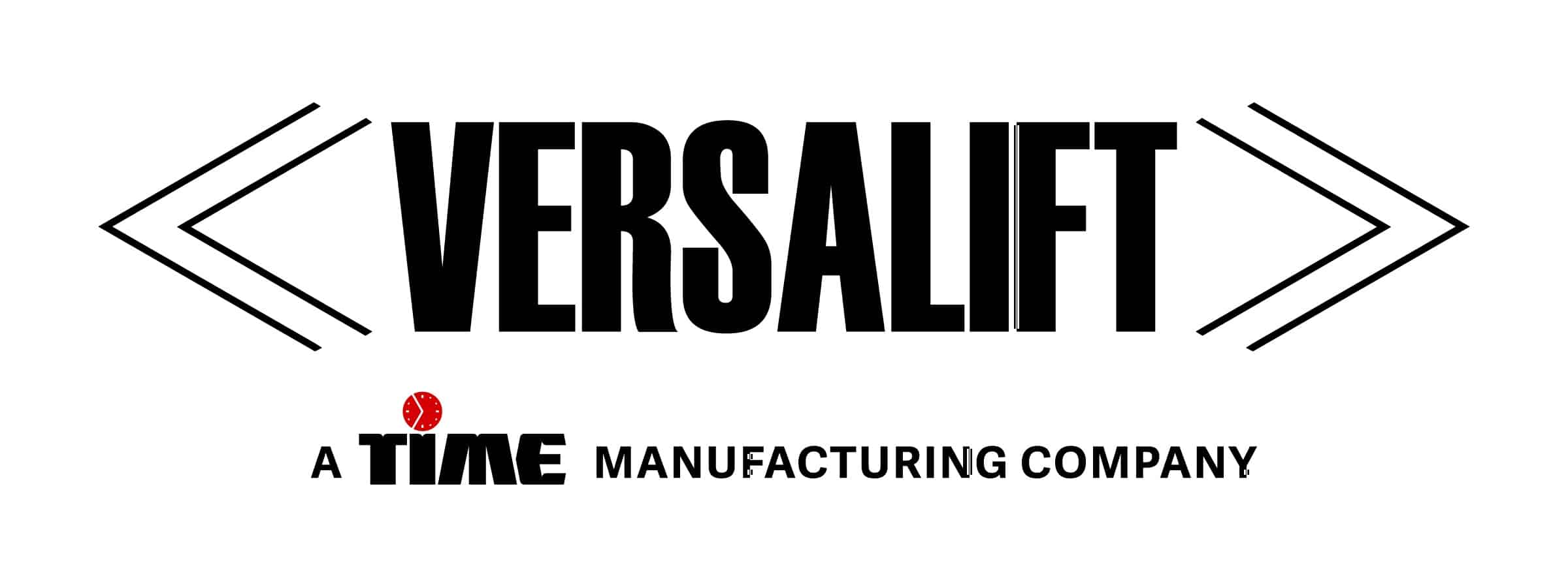 Versalift